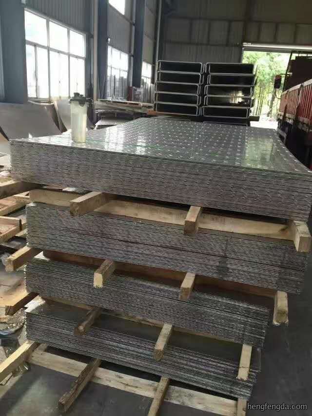 +冷轧系列